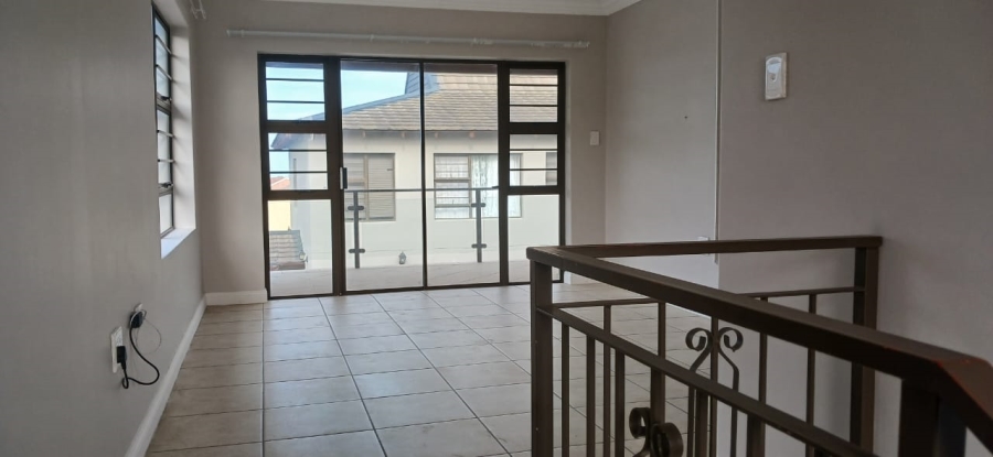 3 Bedroom Property for Sale in Wavecrest Eastern Cape